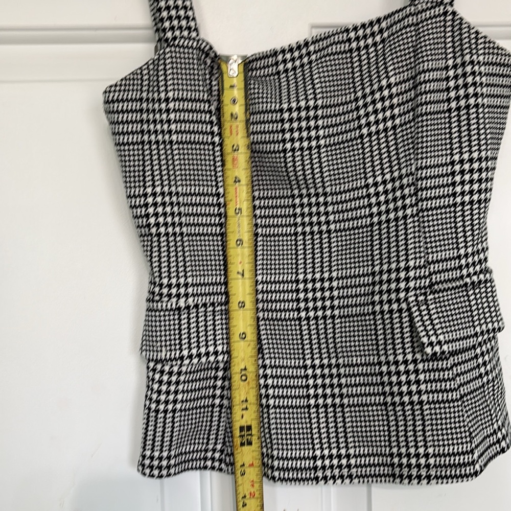 Forever 21 top - Picture 5 of 7